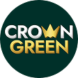 Crowngreen Casino logo