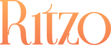 Ritzo logo